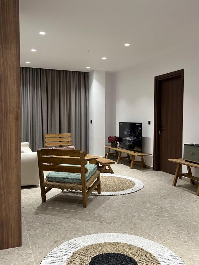 Johannes Boutique Apartments & Suites Afandou Exterior foto