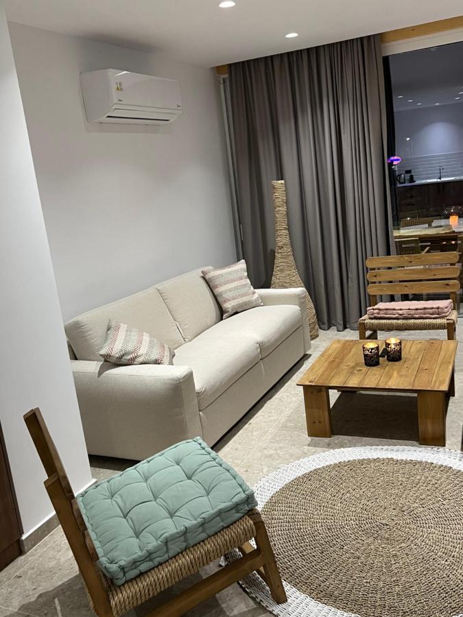 Johannes Boutique Apartments & Suites Afandou Exterior foto